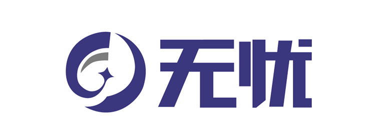 福建平潭无忧科技有限公司